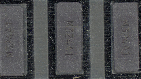 Arstek Z7 для контроля